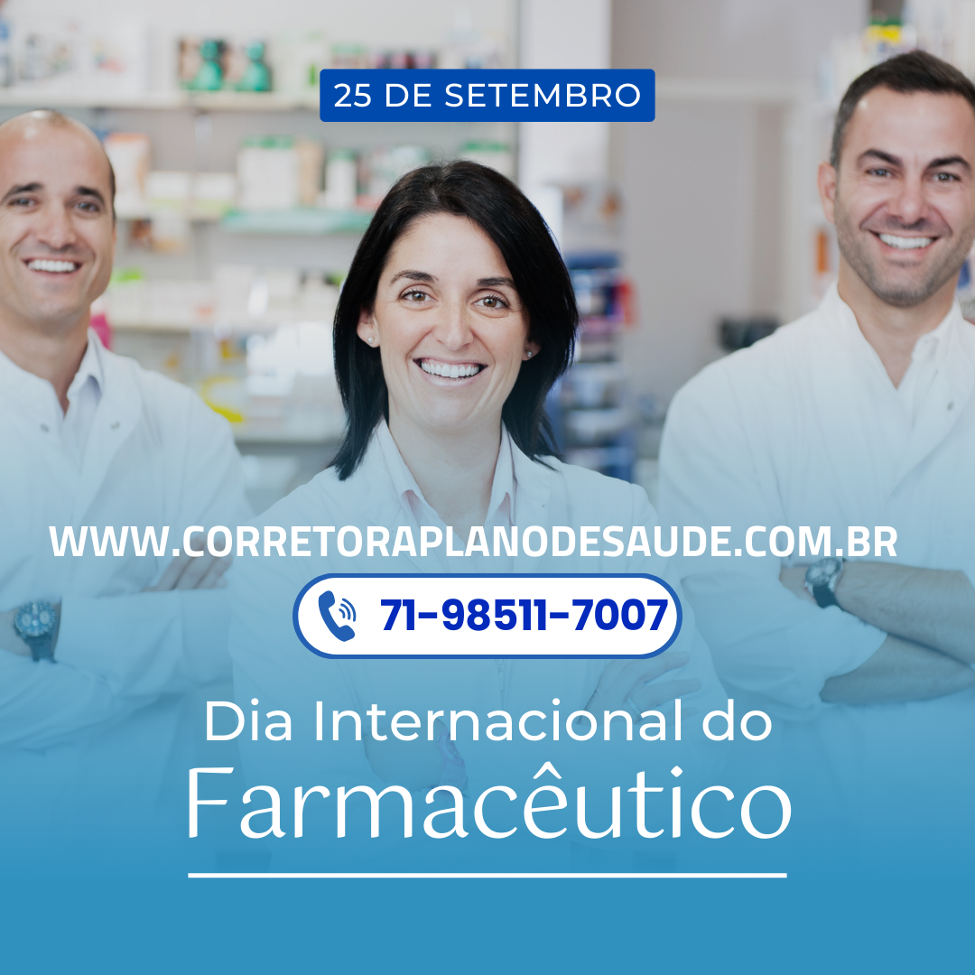 Plano de Saude por Categoria Profissional