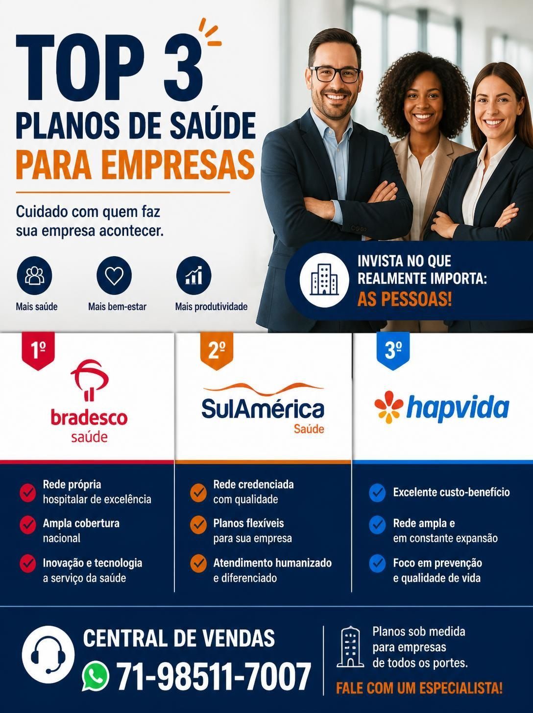 preços de assistencia medica empresarial, Planos de Saúde em Fortaleza-CE,Convenios Medicos Empresariais em Fortaleza-CE, Assistencia Medica Empresarial em Ceara, Corretora planos de saude empresariais em Ceara, corretora vendas de planos de saude em fortaleza-ce, cotação de preços planos de saude em fortaleza-ce, corretor vendas de planos de saude em fortaleza-ce, corretor vendas de planos de saude em fortaleza-ce