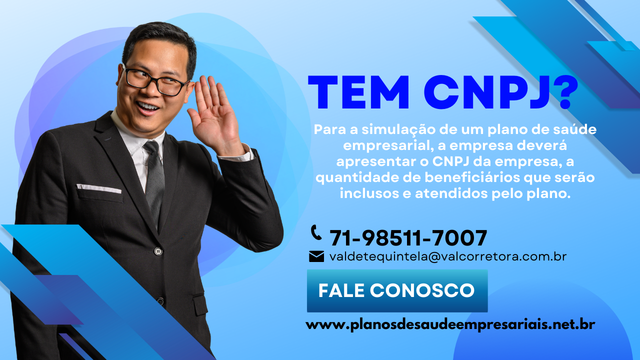 plano de saude Select para mei, plano de saude para microempresa, plano de saude com coparticipação, corretora vendas de planos de saude, tabelas comparativas de planos de saude, corretor plano de saude, plano de saude barato, tabelas de planos de saude para mei, convenios medico para mei, plano de saude na bahia, plano de saude em sp, plano de saude rj, plano de saude mg, plano de saude sc, corretor plano de saude df, plano de saude pr, plano de saude ce, plano de saude pb, plano de saude pe