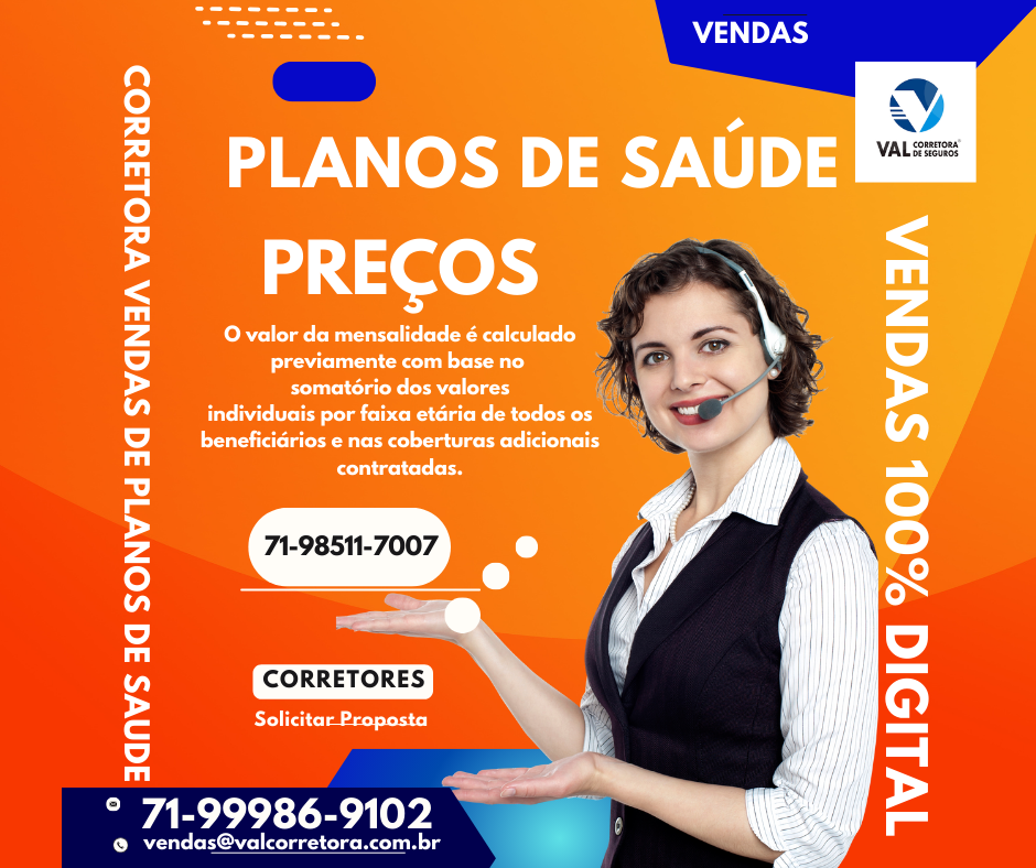 plano de saude nordeste saude empresarial