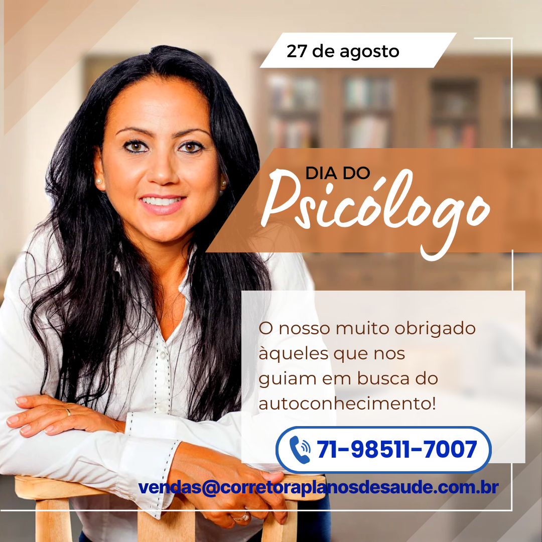 planos de saude empresariais