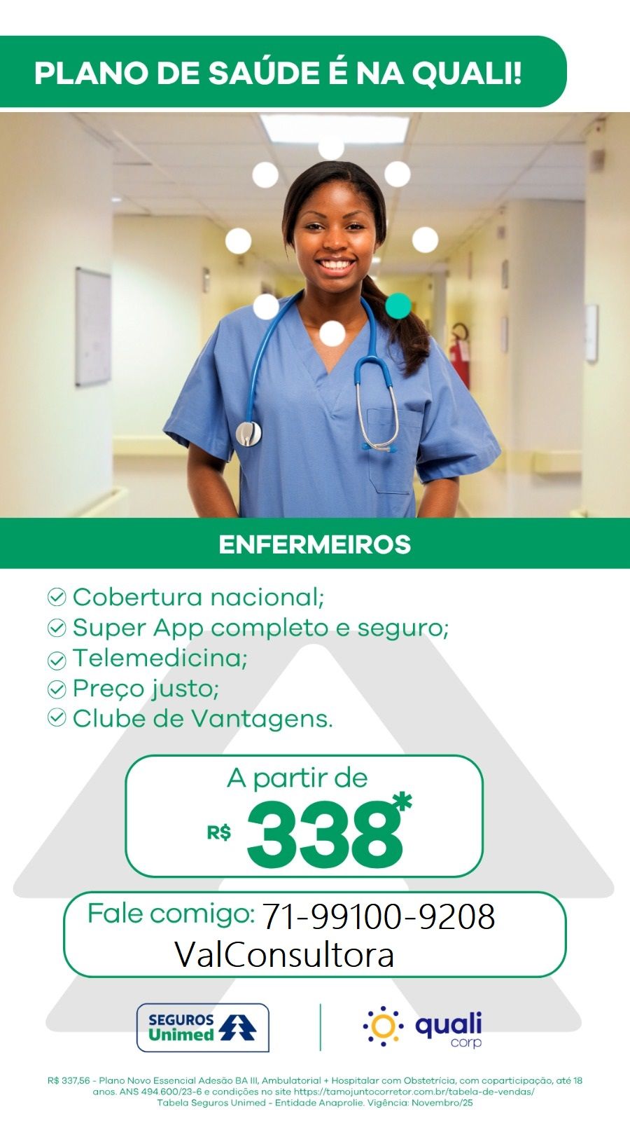 Central de Vendas Planos de Saúde Adesão Individual, planos de saude qualicorp, tabelas de preços unimed em salvador,telefone corretor vendas de planos de saude qualicorp, seguros unimed essencial, seguros unimed efetivo, seguros unimed compacto, seguros unimed completo, seguros unimed superior, corretores planos de saude unimed, tabelas de preços planos de saude unimed