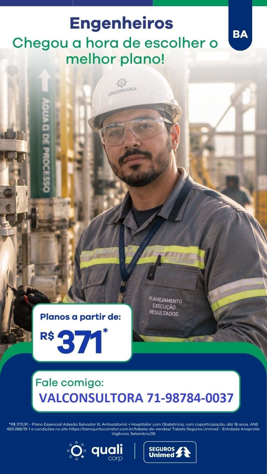 Central de Vendas Planos de Saúde Adesão Individual unimed, planos de saude unimed qualicorp, tabelas de preços unimed em salvador,telefone corretor vendas de planos de saude qualicorp, seguros unimed essencial, seguros unimed efetivo, seguros unimed compacto, seguros unimed completo, seguros unimed superior, corretores planos de saude unimed, tabelas de preços planos de saude unimed