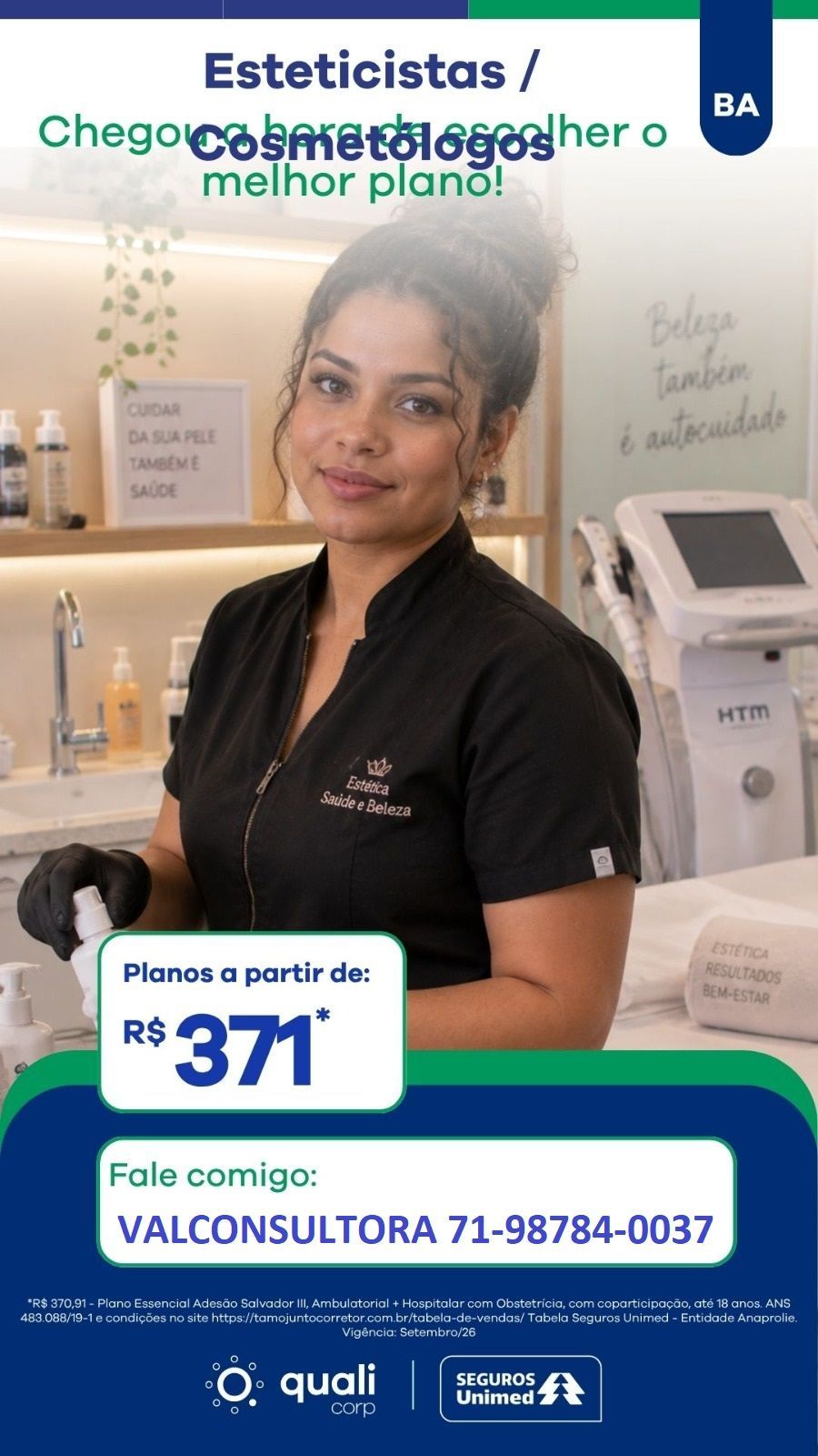 Central de Vendas Planos de Saúde Adesão Individual, planos de saude qualicorp, tabelas de preços unimed em salvador,telefone corretor vendas de planos de saude qualicorp, seguros unimed essencial, seguros unimed efetivo, seguros unimed compacto, seguros unimed completo, seguros unimed superior, corretores planos de saude unimed, tabelas de preços planos de saude unimed
