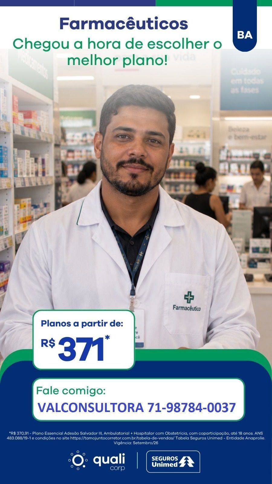 Central de Vendas Planos de Saúde Adesão Individual, planos de saude qualicorp, tabelas de preços unimed em salvador,telefone corretor vendas de planos de saude qualicorp, seguros unimed essencial, seguros unimed efetivo, seguros unimed compacto, seguros unimed completo, seguros unimed superior, corretores planos de saude unimed, tabelas de preços planos de saude unimed