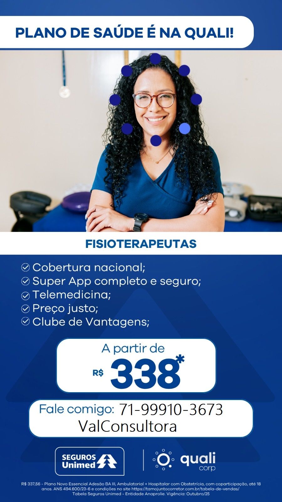 Central de Vendas Planos de Saúde Adesão Individual, planos de saude qualicorp, tabelas de preços unimed em salvador,telefone corretor vendas de planos de saude qualicorp, seguros unimed essencial, seguros unimed efetivo, seguros unimed compacto, seguros unimed completo, seguros unimed superior, corretores planos de saude unimed, tabelas de preços planos de saude unimed