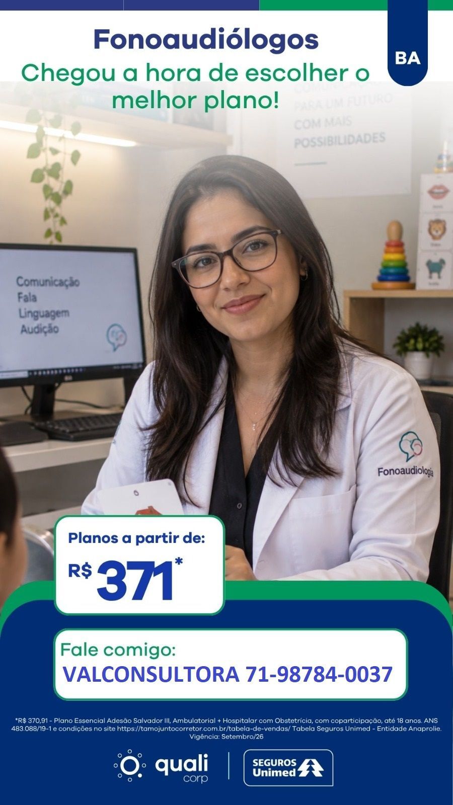 Central de Vendas Planos de Saúde Adesão Individual, planos de saude qualicorp, tabelas de preços unimed em salvador,telefone corretor vendas de planos de saude qualicorp, seguros unimed essencial, seguros unimed efetivo, seguros unimed compacto, seguros unimed completo, seguros unimed superior, corretores planos de saude unimed, tabelas de preços planos de saude unimed