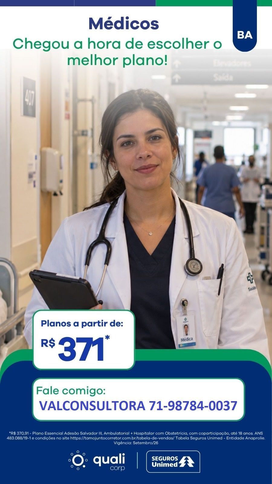 Central de Vendas Planos de Saúde Adesão Individual, planos de saude qualicorp, tabelas de preços unimed em salvador,telefone corretor vendas de planos de saude qualicorp, seguros unimed essencial, seguros unimed efetivo, seguros unimed compacto, seguros unimed completo, seguros unimed superior, corretores planos de saude unimed, tabelas de preços planos de saude unimed