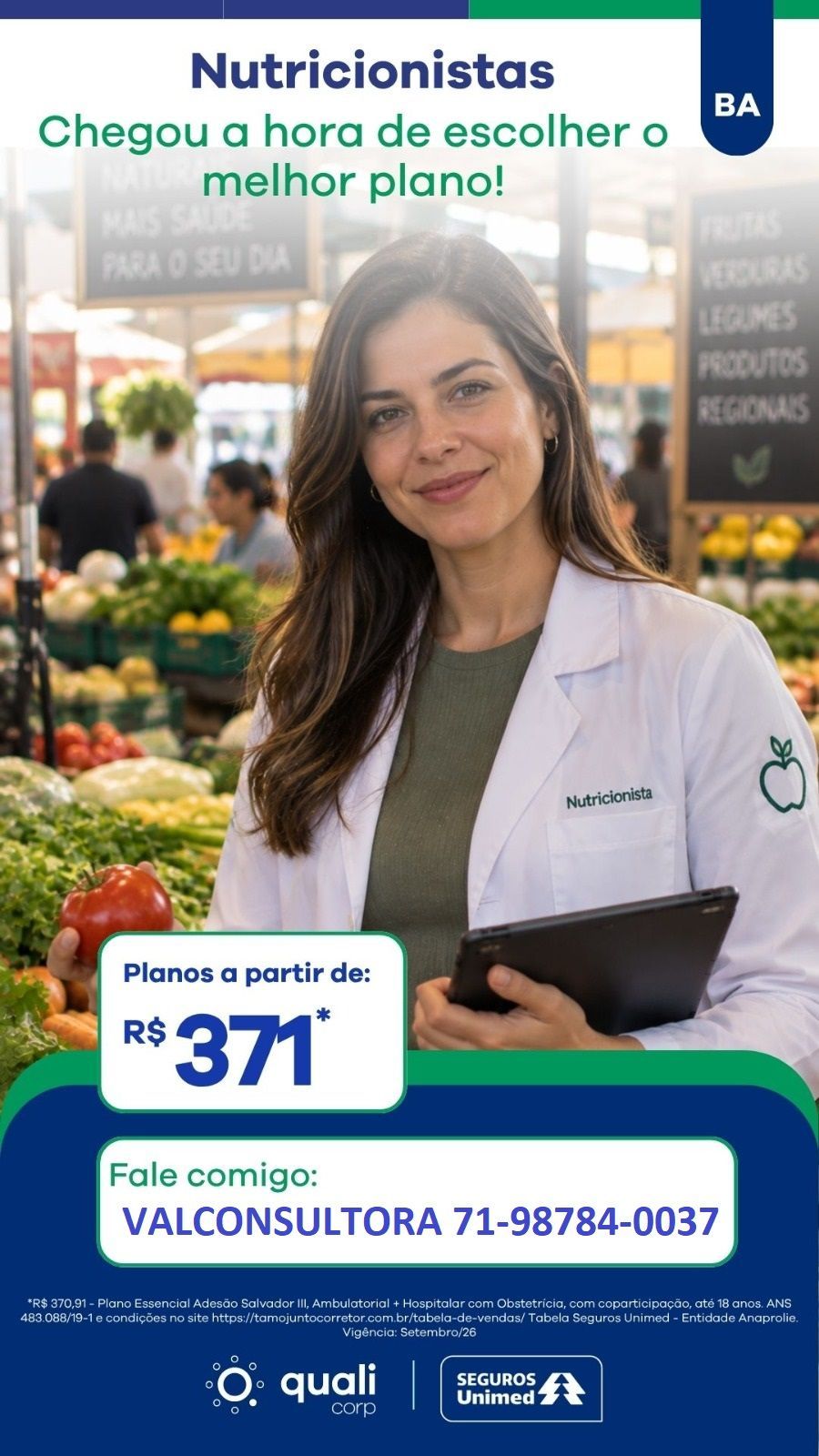 Central de Vendas Planos de Saúde Adesão Individual unimed, planos de saude unimed qualicorp, tabelas de preços unimed em salvador,telefone corretor vendas de planos de saude qualicorp, seguros unimed essencial, seguros unimed efetivo, seguros unimed compacto, seguros unimed completo, seguros unimed superior, corretores planos de saude unimed, tabelas de preços planos de saude unimed