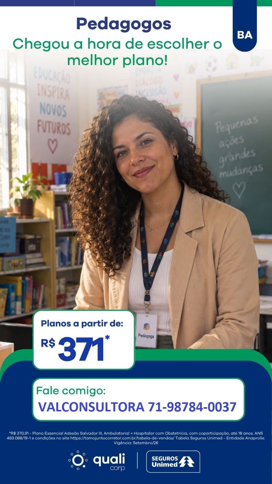 Central de Vendas Planos de Saúde Adesão Individual, planos de saude qualicorp, tabelas de preços unimed em salvador,telefone corretor vendas de planos de saude qualicorp, seguros unimed essencial, seguros unimed efetivo, seguros unimed compacto, seguros unimed completo, seguros unimed superior, corretores planos de saude unimed, tabelas de preços planos de saude unimed