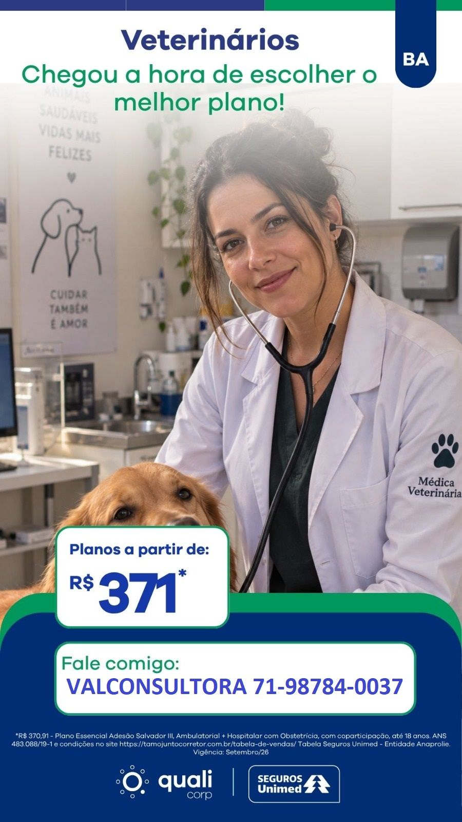 Central de Vendas Planos de Saúde Adesão Individual, planos de saude qualicorp, tabelas de preços unimed em salvador,telefone corretor vendas de planos de saude qualicorp, seguros unimed essencial, seguros unimed efetivo, seguros unimed compacto, seguros unimed completo, seguros unimed superior, corretores planos de saude unimed, tabelas de preços planos de saude unimed