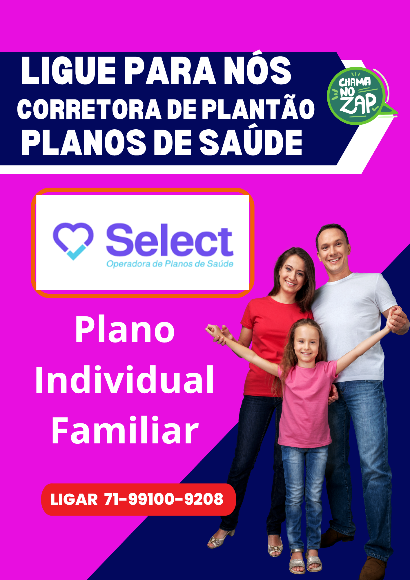 ValConsultora Corretora Vendas de Planos de Saude, Plano de Saude Empresarial, Cotação de preços de Planos de Saude, Tabela de preços de planos de saude, contratar plano de saude, central de vendas de planos de saude