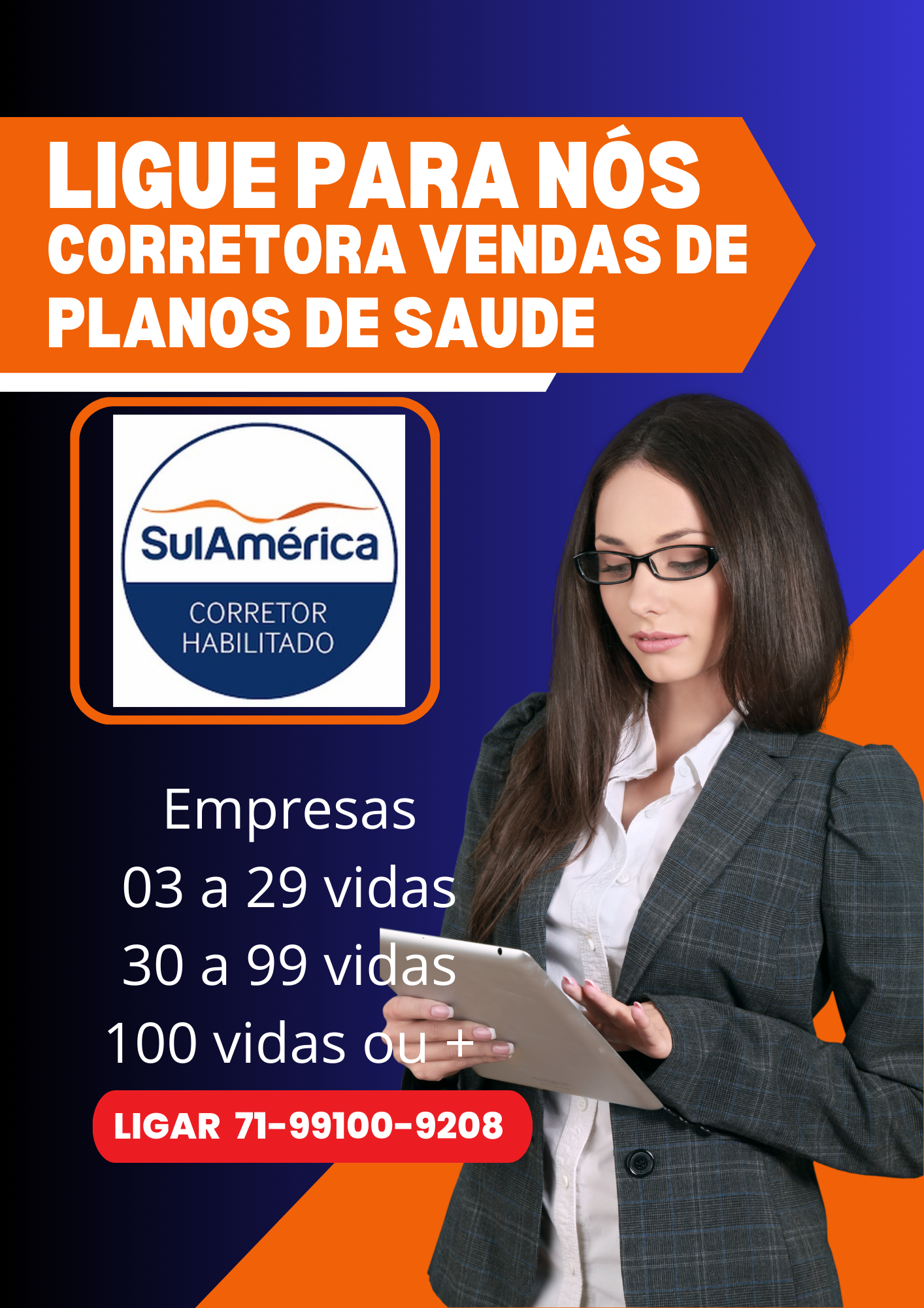 Convenios Medicos Empresariais em Fortaleza-CE, Assistencia Medica Empresarial em Ceara, Corretora planos de saude empresariais em Ceara, corretora vendas de planos de saude em fortaleza-ce, cotação de preços planos de saude em fortaleza-ce, corretor vendas de planos de saude em fortaleza-ce, corretor vendas de planos de saude em fortaleza-ce