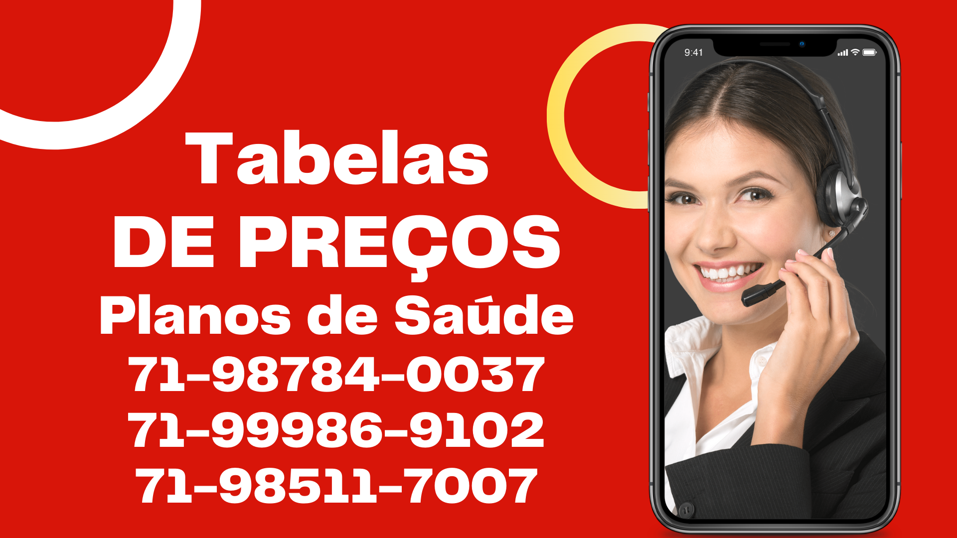 HapVida: Soluções em Saúde para sua Empresa