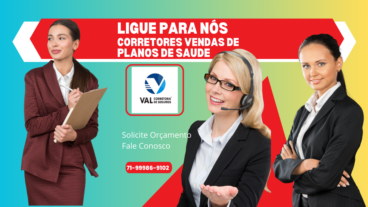 Plano de Saude Empresarial Porto Alegre, Plano de Saude Empresarial, Qual o valor do plano de saúde Amil em Porto Alegre?   plano de saude empresarial valores, plano de saude empresarial mei em Rio Grande do Sul, plano de saude empresarial Hapvida Intermedica, plano de saude empresarial carência, plano de saude empresarial amil, plano de saude empresarial hapvida, planos de saúde empresarial preços, plano de saude empresarial em rio grande do sul valores, plano de saude empresarial RS, plano de saude empresarial microempresas, plano de saude empresarial RS, plano de saude empresarial RS, plano de saude empresarial amil em Porto Alegre-RS, plano de saude empresarial preços Bradesco Saude no Rio Grande do Sul, plano de saude empresarial valores SulAmerica rio Grande do Sul, plano de saude empresarial Select Saude Premium, plano de saude empresarial para grandes empresas em rio grande do sul, plano de saude empresarial Bradesco Top Nacional, plano de saude empresarial Nacional, plano de saude empresarial amil S450, plano de saúde para microempresa, plano de saúde amil empresa, amil plano de saúde empresarial, planos de saude empresarial, plano saúde empresarial, amil saúde empresas, convênio médico empresarial, plano de saude empresarial RS, Plano de saude empresarial mei em Rio Grande do Sul, Plano de saude empresarial para microempresas no Rio Grande do Sul, Corretora de Seguros em Rio Grande do Sul