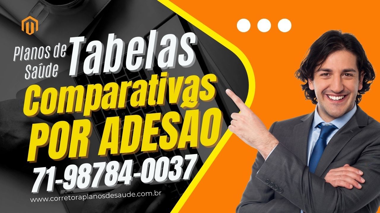 lista dos melhores planos de saude, tabelas de preços de planos de saude, Compare planos de saúde coletivos por adesão para empresas. Solicite uma cotação e descubra as melhores opções disponíveis.