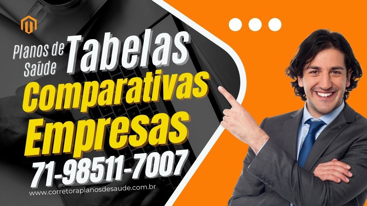 tabelas de preços planos de saude para empresas na bahia, Plano de Saude Empresarial-BA, Plano de Saude Empresarial Salvador, Plano de Saude Empresarial, Qual é o melhor plano de saúde, O que é um plano de saúde empresarial? Qual o valor do plano de saúde Amil? Corretor de Planos de Saúde em Salvador, Plano de saude empresarial preços, Planos de Saude Empresarial preços, Plano Saude Empresarial, Plano de saude empresarial valores, Melhores Planos de Saude empresarial, empresas de planos de saúde, Plano de Saude para Empresas, Plano de saude empresarial valores sul america, Plano de saude empresarial preços, plano de saude empresarial preços, plano de saude empresarial hapvida em Salvador, plano de saude empresarial Saude em Salvador, plano de saude empresarial valores, plano de saude empresarial mei, plano de saude empresarial quem paga, plano de saude empresarial carência, plano de saude empresarial amil, plano de saude empresarial hapvida, planos de saúde empresarial preços, plano de saude empresarial na Bahia valores, plano de saude empresarial BA, plano de saude empresarial microempresas, plano de saude empresarial ba, plano de saude empresarial amil em Salvador-BA, plano de saude empresarial preços Bradesco Saude, plano de saude empresarial valores SulAmerica,