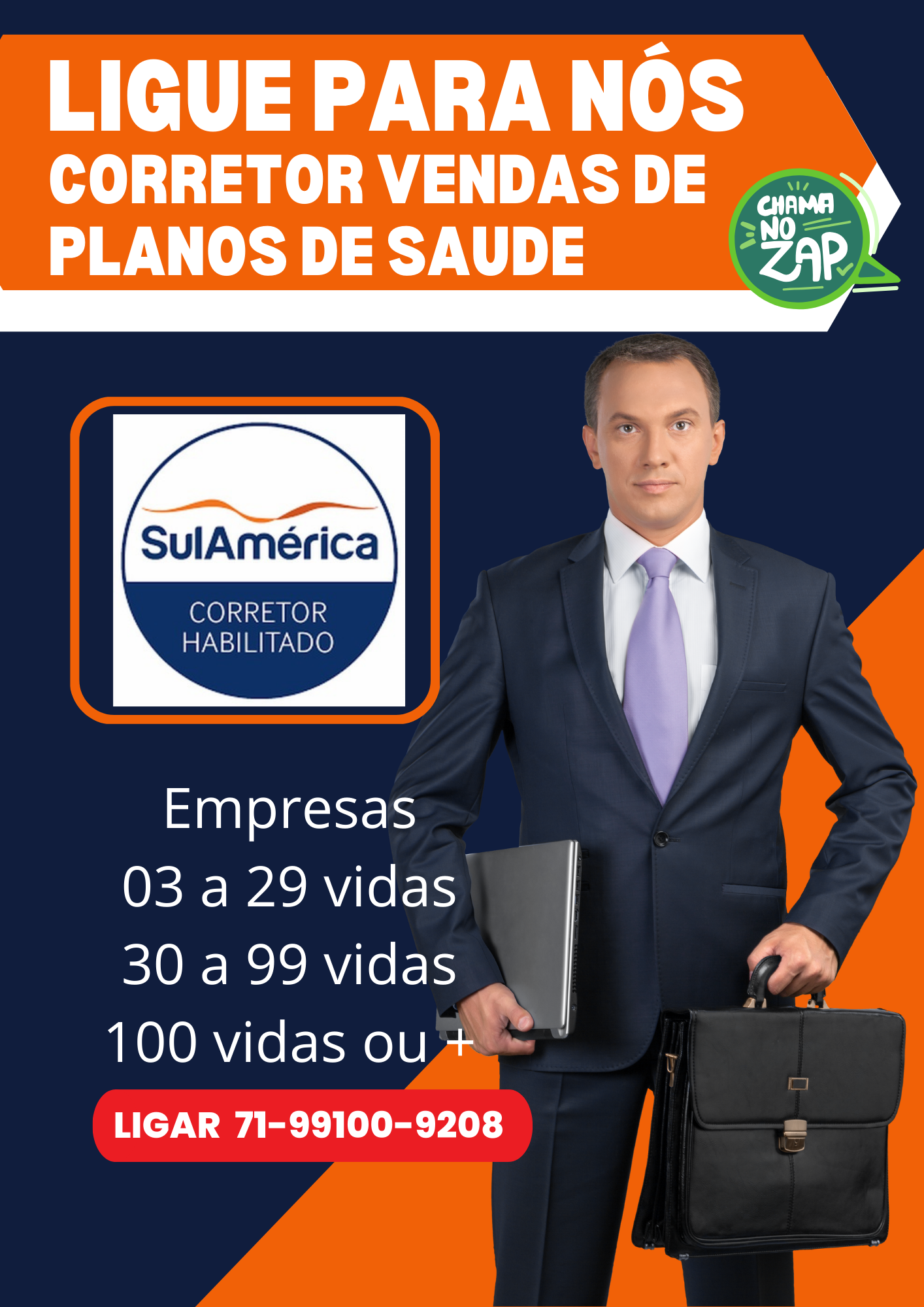 Assistencia Medica Empresarial São Paulo-SP, Planos de Saúde em sao paulo-sp, Convenios Medicos Empresariais em são paulo-sp, Assistencia Medica Empresarial em são paulo, Corretora planos de saude empresariais em sao paulo, corretora vendas de planos de saude em sao paulo-sp, cotação de preços planos de saude em são paulo, corretor vendas de planos de saude em sao paulo, corretor vendas de planos de saude em São Paulo-SP, tabelas comparativas de preços planos de saude em são paulo, tabelas de preços planos de saude empresarial