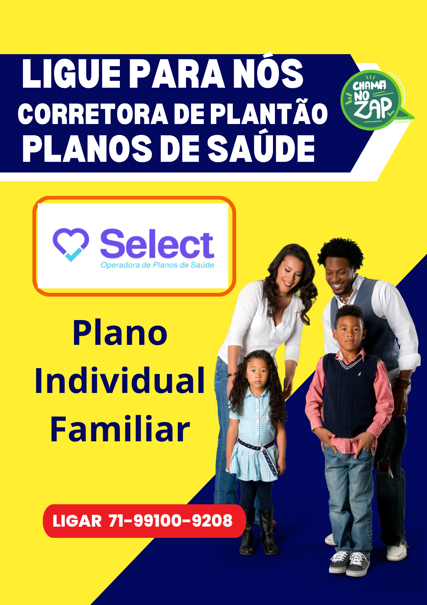 Select Saude Camaçari, select saude Candeias, select saude Dias d’Ávila, Select Saude Itaparica, Select Saude  Lauro de Freitas, Select Saude Madre de Deus, Select Saude Mata de São João, Select Saude Pojuca, Select Saude Salvador, Select Saude São
Francisco do Conde, Select Saude São Sebastião do Passé,Select Saude  Simões Filho e Vera Cruz,Select Saude  Brumado, Select Saude Eunápolis,Select Saude  Porto Seguro, Select Saude Valença,Select Saude 
Guanambi, Select Saude  Ilhéus, Select Saude Itabuna, Select Saude Itapetinga, Select Saude Jequié, Select Saude Teixeira de Freitas, Select Saude Vitória da Conquista, Select Saude Alagoinhas, Select Saude Ribeira do Pombal, Select Saude Irecê, Select Saude Jacobina, Select Saude Juazeiro, Select Saude Paulo Afonso, Select Saude Senhor do Bonfim, Select Saude Barreiras, Select Saude Cruz das Almas, Select Saude Feira de Santana, Select Saude  Ibotirama, Select Saude Itaberaba, Select Saude Camaçari, Select Saude Salvador, Select Saude Santa Maria da Vitória, Select Saude Santo Antônio de Jesus, Select Saude Seabra, Select Saude Serrinha.
