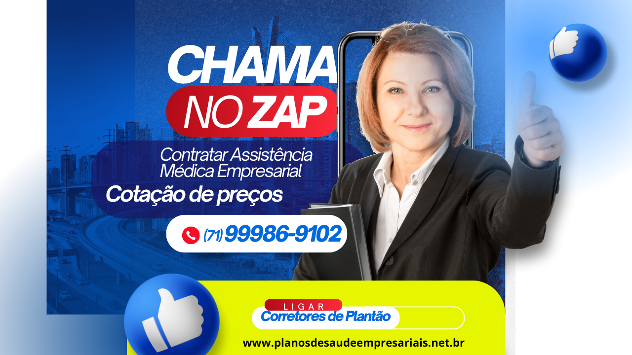 Plano de Saude Empresarial Boa Vista - RR, plano de saude empresarial valores, plano de saude empresarial mei, plano de saude empresarial microempresas em Boa Vista RR, plano de saude empresarial Nacional, plano de saude empresarial Bradesco Nacional, plano de saude empresarial Bradesco Roraima, plano de saude empresarial preços Bradesco Saude, plano de saude empresarial Select Saude em Roraima, plano de saúde para microempresa, plano de saúde empresa, plano de saúde empresarial com coparticipação, planos de saude empresarial Local, plano saúde empresarial Basico, saúde empresas, convênio médico empresarial em Roraima, Plano de saude empresarial mei, Plano de saude empresarial para microempresas, corretora de seguros em roraima