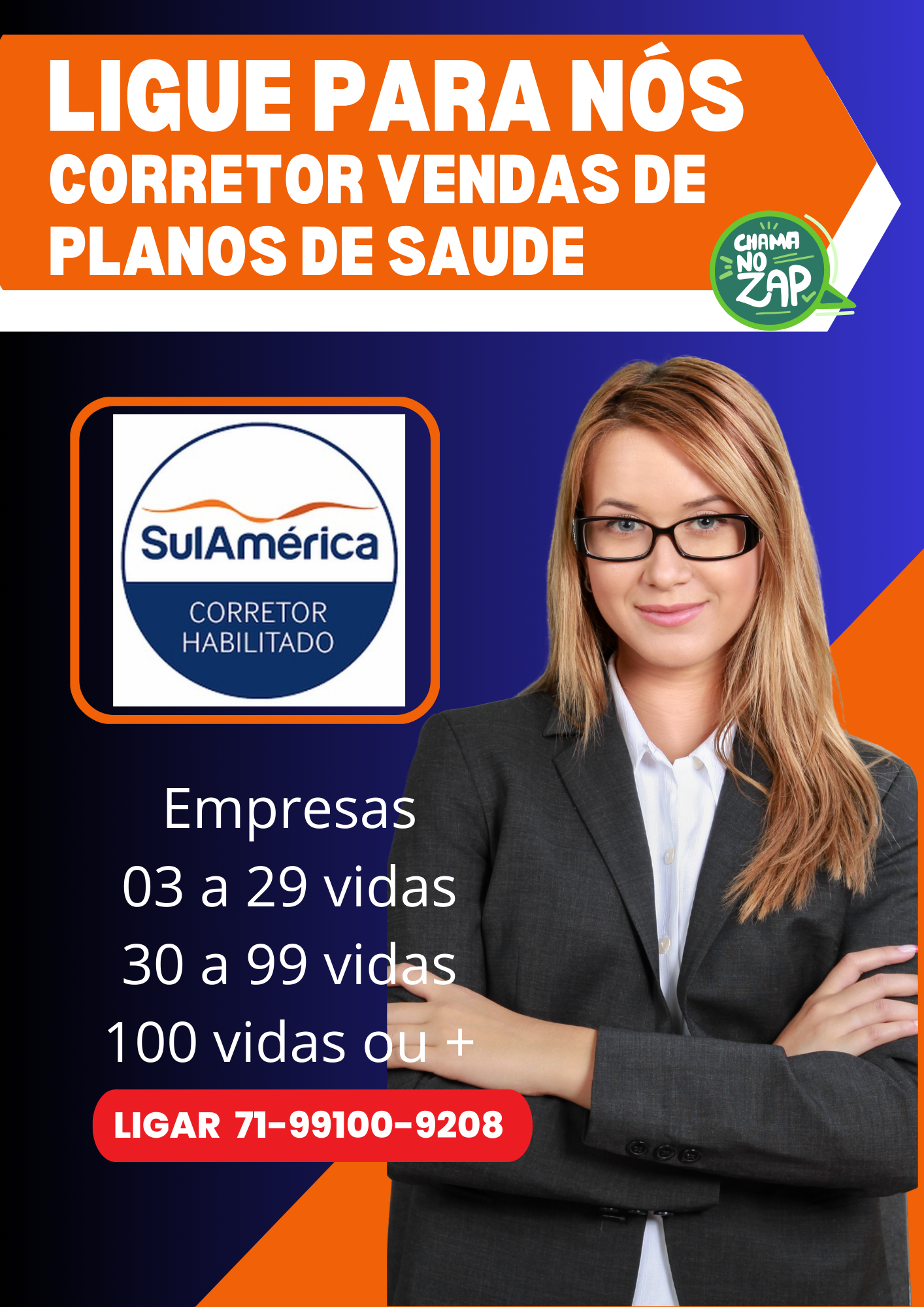 plano de saude empresarial em manaus