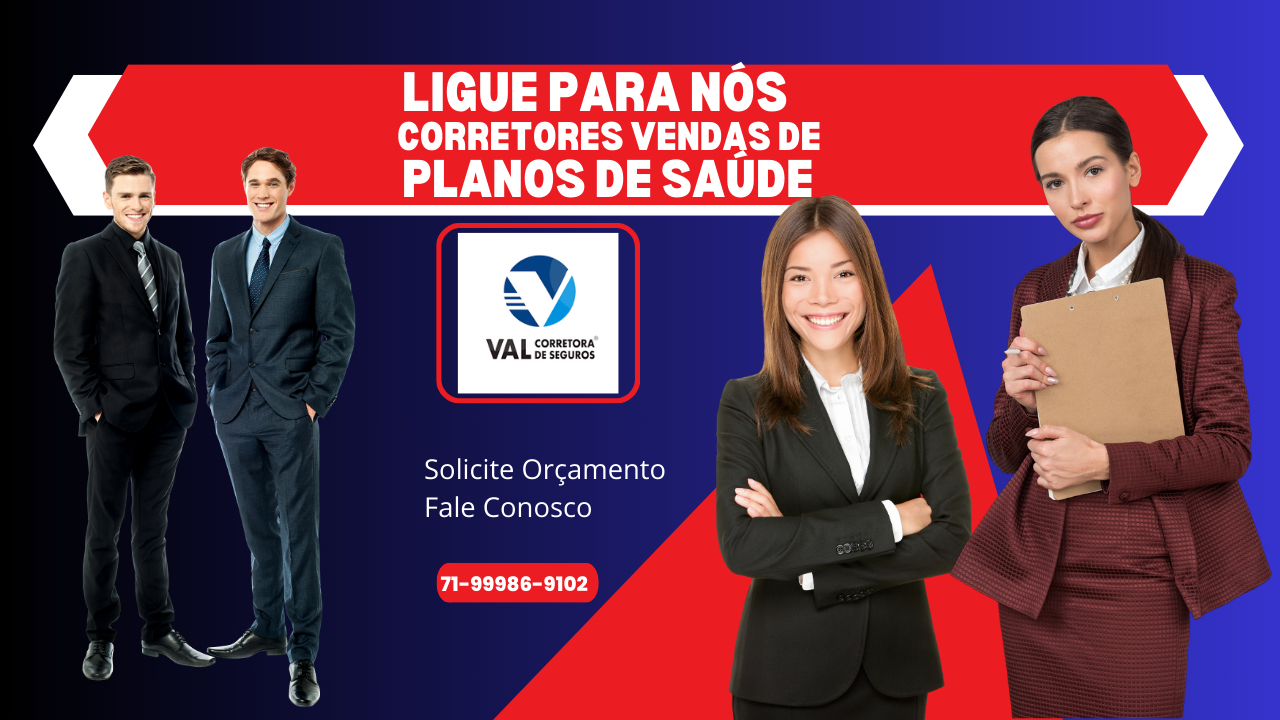Plano de Saude Empresarial Florianopolis-SC, Plano de Saude Empresarial, Qual o valor do plano de saúde Amil Santa Catarina? plano de saude empresarial valores, plano de saude empresarial mei santa catarina, plano de saude empresarial Select Saude em santa catarina, plano de saude empresarial carência, plano de saude empresarial amil, plano de saude empresarial hapvida, planos de saúde empresarial preços, plano de saude empresarial em Florianopolis valores, plano de saude empresarial SC, plano de saude empresarial microempresas, plano de saude empresarial SC, plano de saude empresarial SC, plano de saude empresarial amil em SC, plano de saude empresarial preços Bradesco Saude Nacional, plano de saude empresarial valores SulAmerica em Santa Catarina, plano de saude empresarial Nacional, plano de saude empresarial para grandes empresas, plano de saude empresarial SulAmerica SC, plano de saude empresarial Bradesco TOP Nacional, plano de saude empresarial amil S450, plano de saúde para microempresa, plano de saúde amil empresa, amil plano de saúde empresarial, planos de saude empresarial, plano saúde empresarial, amil saúde empresas, convênio médico empresarial, plano de saude empresarial sc, Plano de saude empresarial mei sc, Plano de saude empresarial para microempresas em santa catarina, corretora de seguros em santa catarina