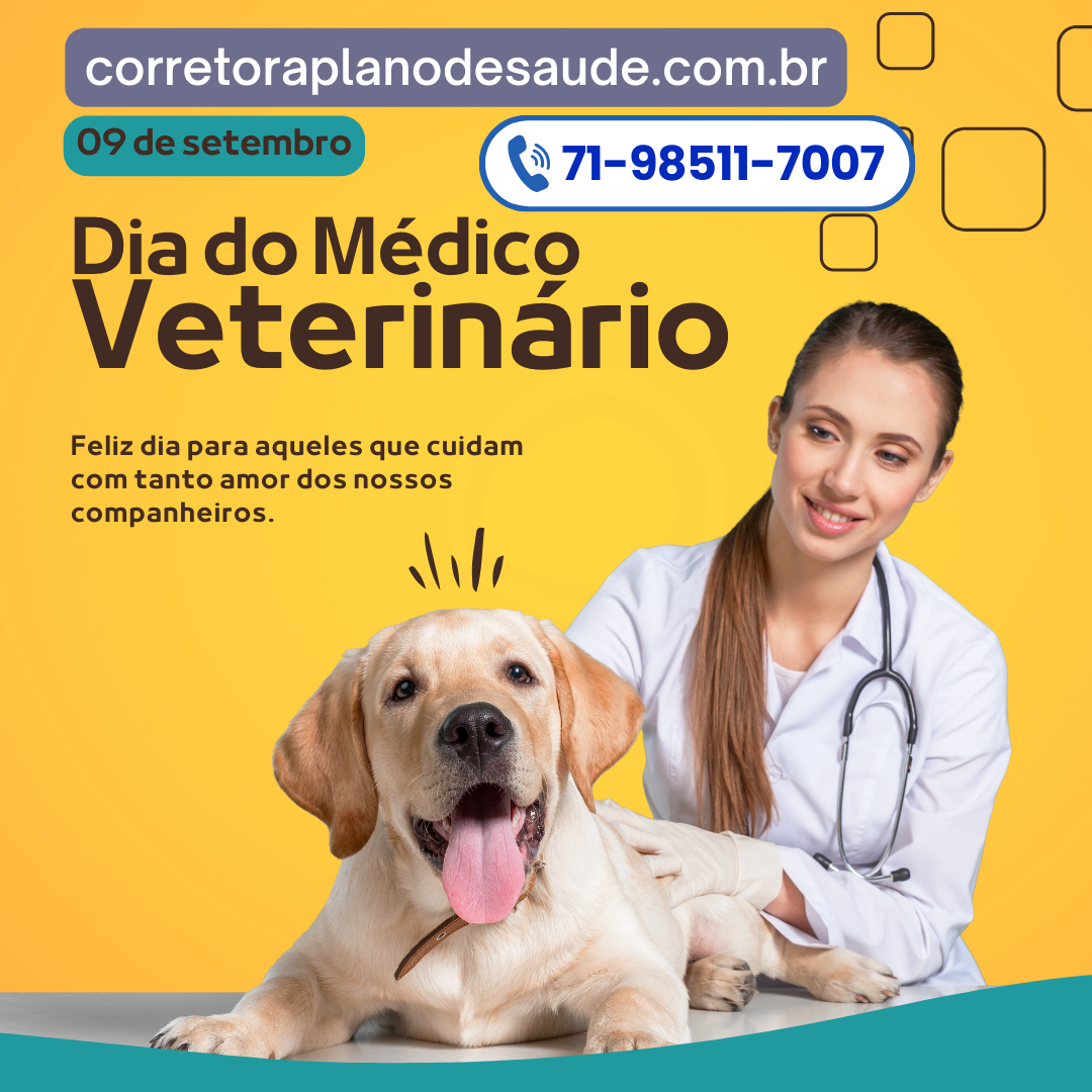 Ampla Saude Planos de Saúde Adesão Tabelas Qualicorp