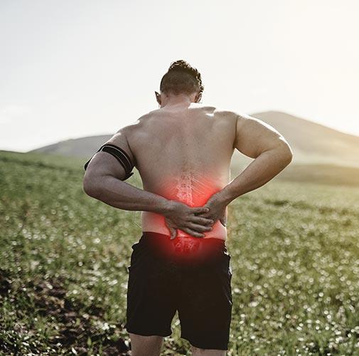 DR. JESÚS MELÉNDEZ MEZA - LESIONES DEPORTIVAS