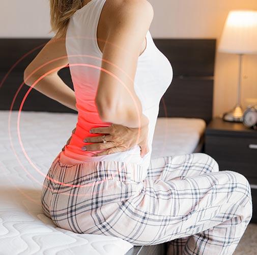 DR. JESÚS MELÉNDEZ MEZA - TORTÍCOLIS