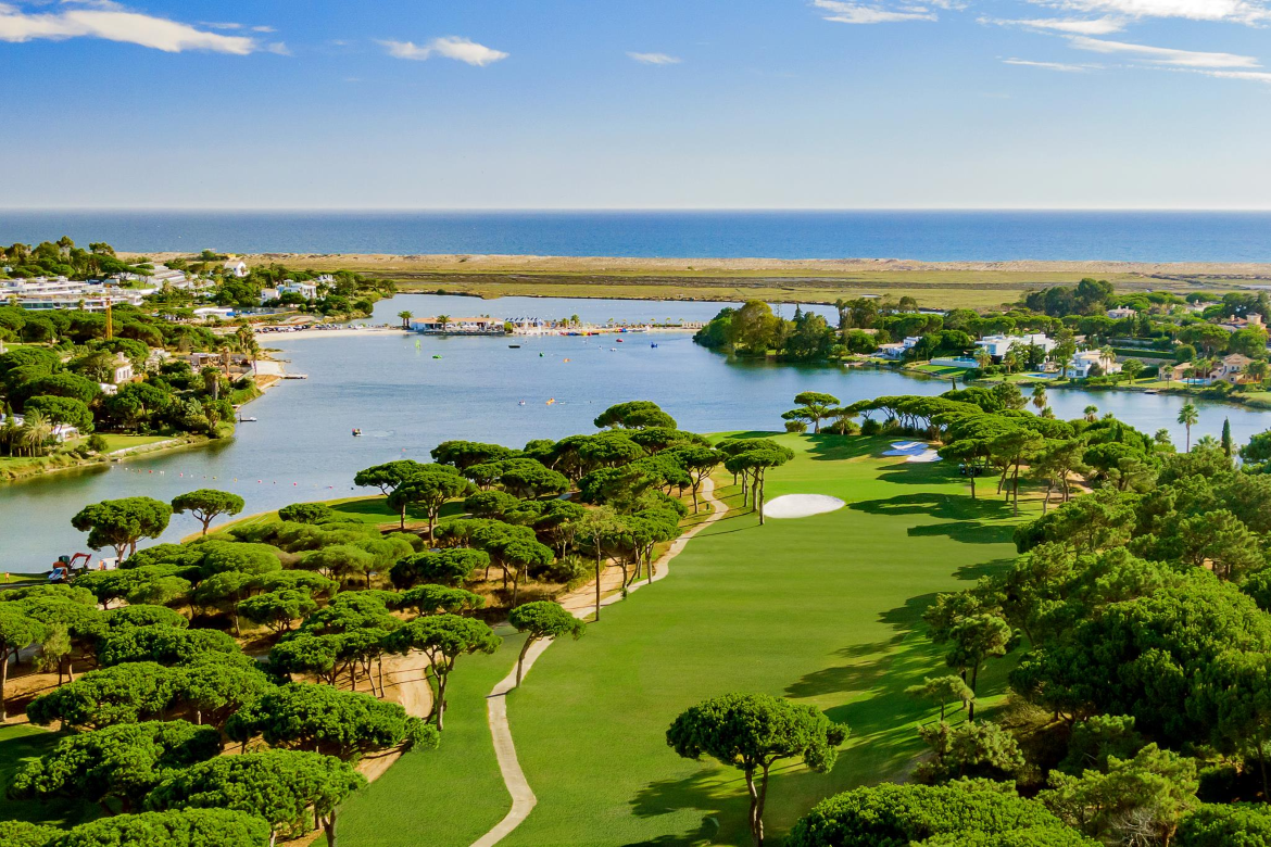 Marbella