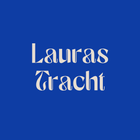 Lauras Tracht