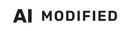 AI modifiziert