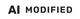 AI modifiziert