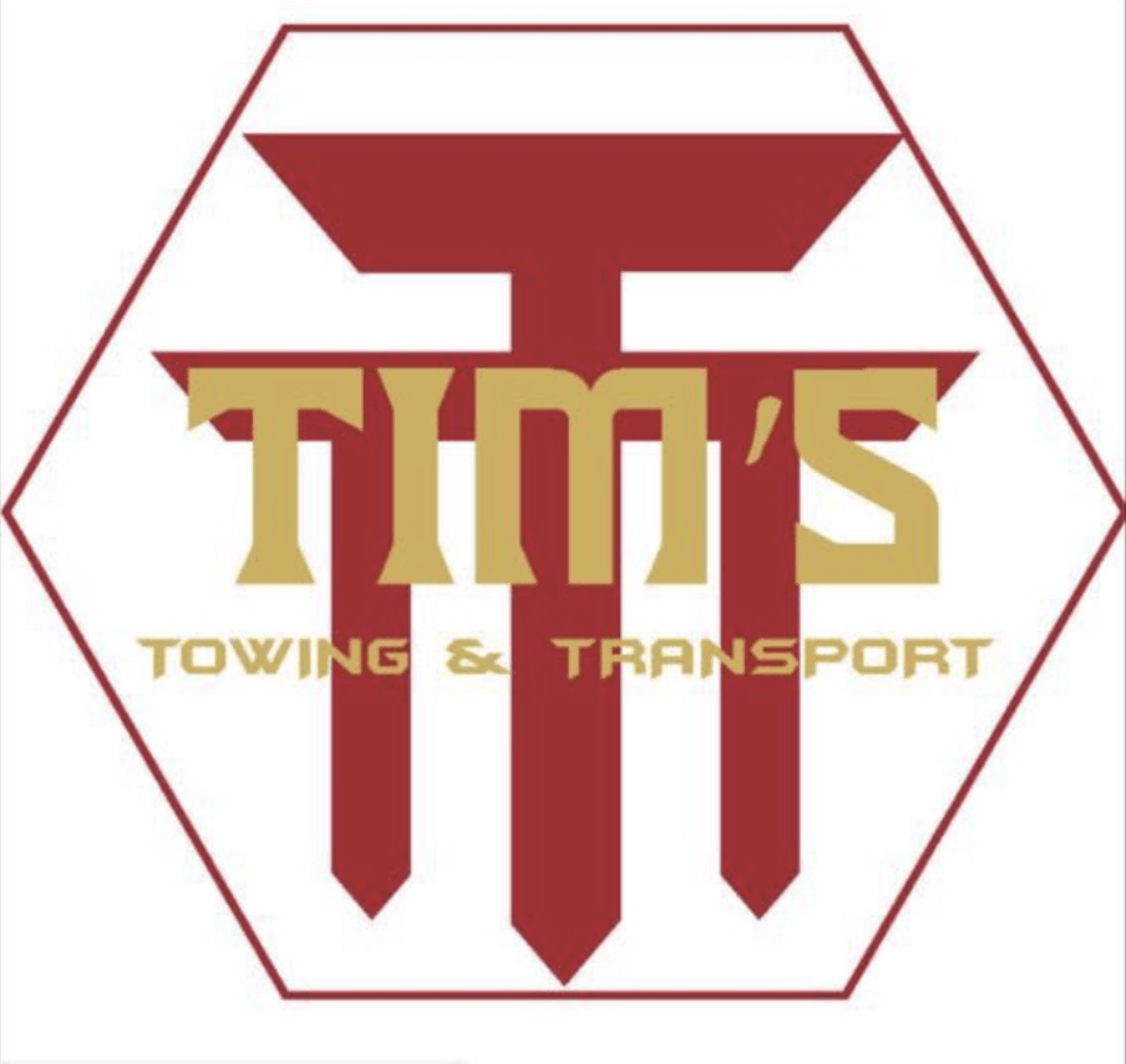 Welcome to Tim’s Towing & Transport—Your Local Tow Truck Service in Maitland Welcome to Tim’s Towing & Transport—Your Local Tow Truck Service in Maitland