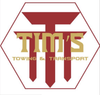 Welcome to Tim’s Towing & Transport—Your Local Tow Truck Service in Maitland Welcome to Tim’s Towing & Transport—Your Local Tow Truck Service in Maitland