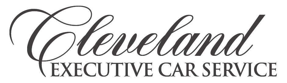 Cleveland Executive Car Service Cleveland Executive Car Service