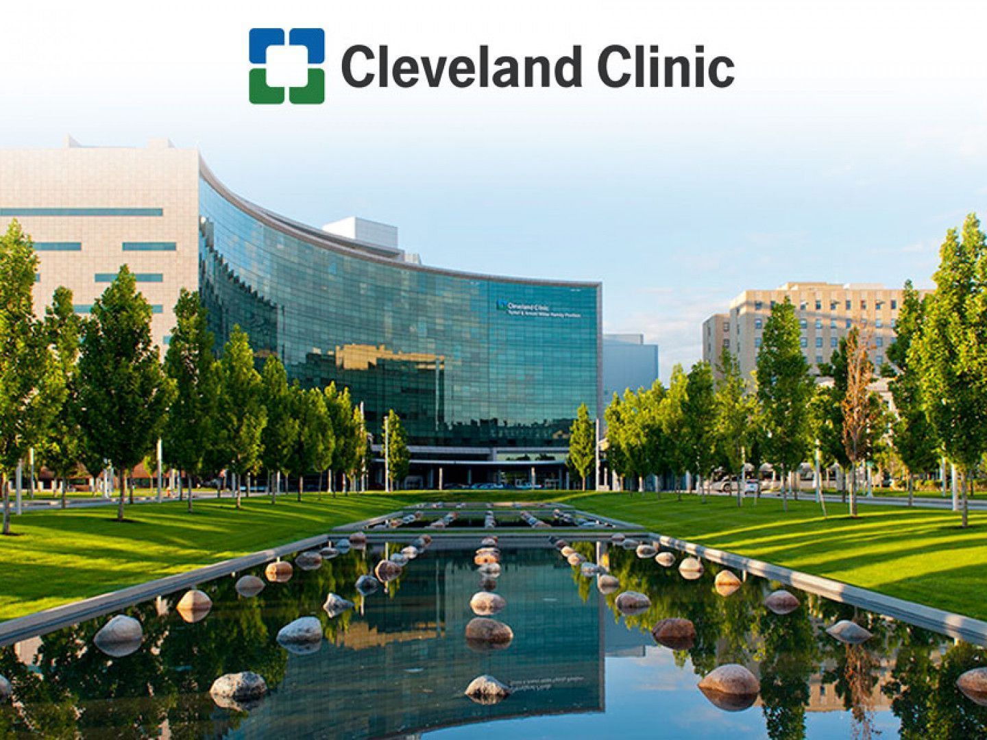 Concierge Services in Cleveland, OH