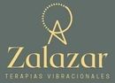 Adela Zalazar Logo