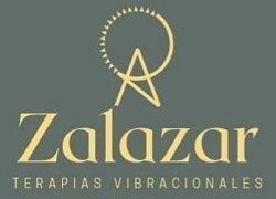 Adela Zalazar Logo
