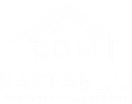 Raffaelli Rental Properties logo