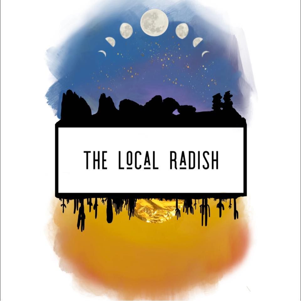 Shop City of Beech Grove