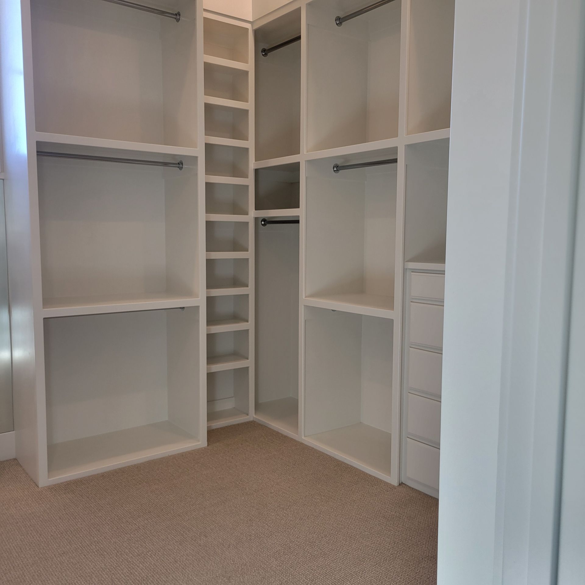 Remodeling 4