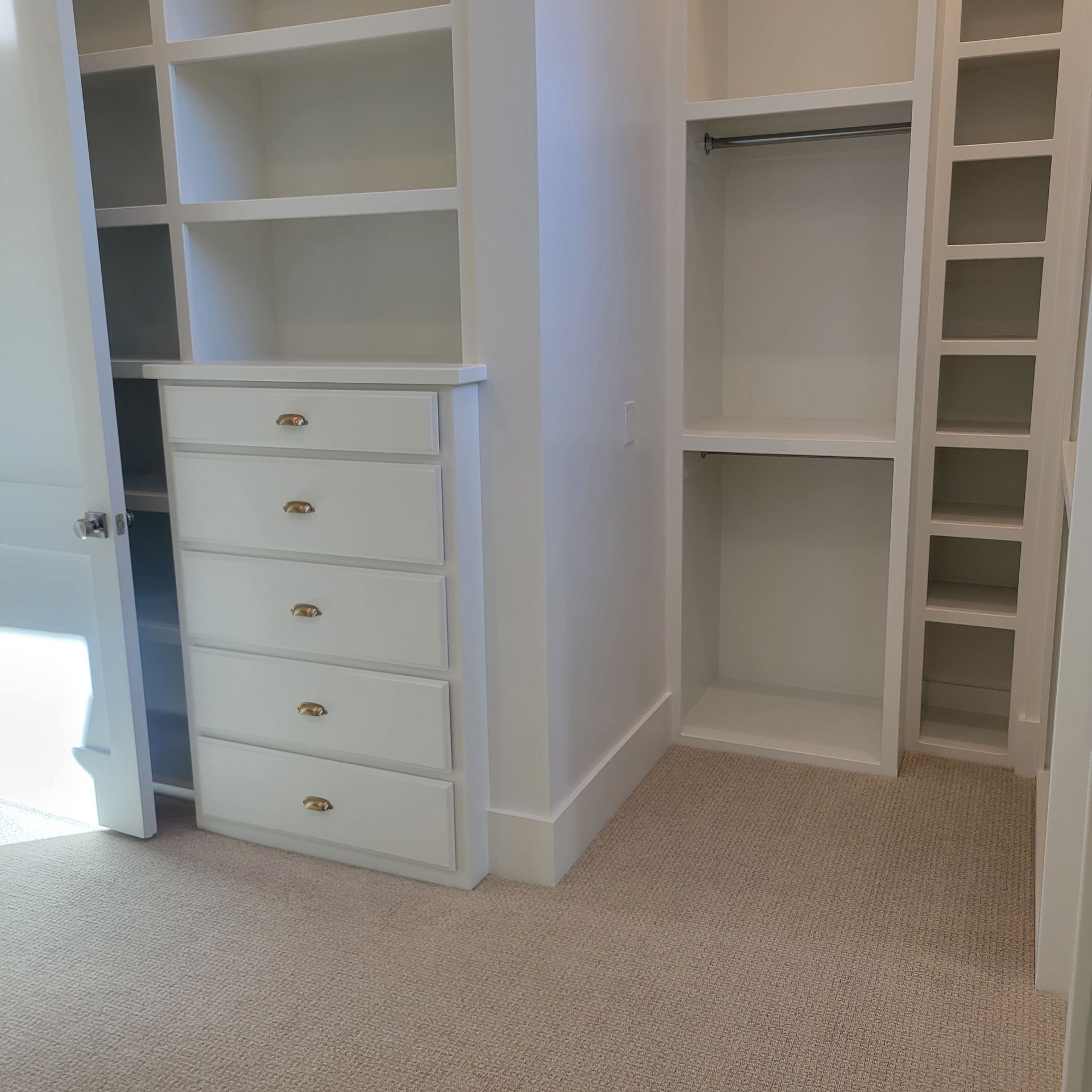 Remodeling 3