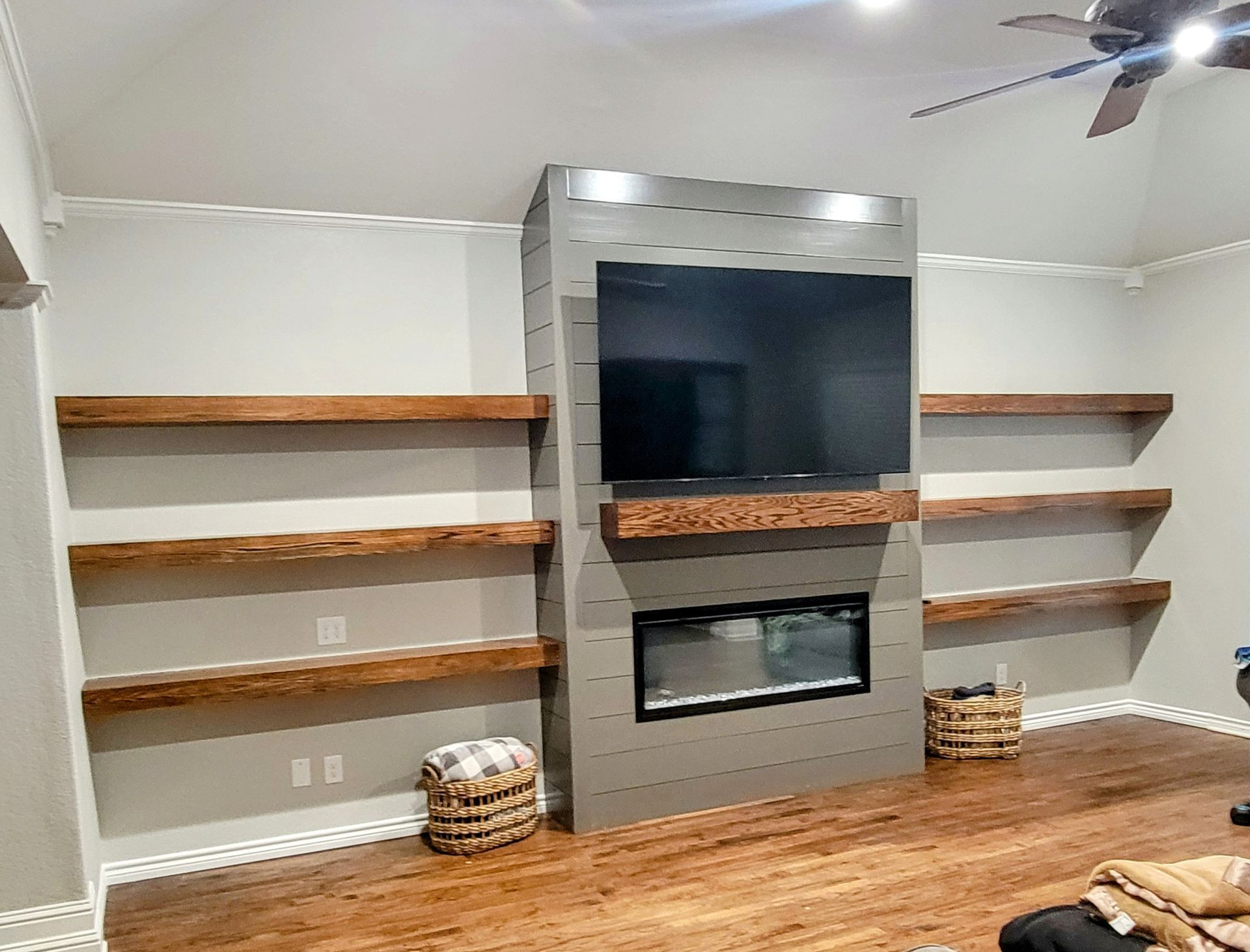 Remodeling 2