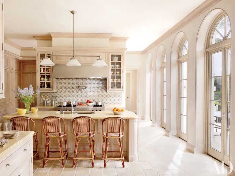 Top 5 Home Renovation Ideas to Increase the Value of Your Home