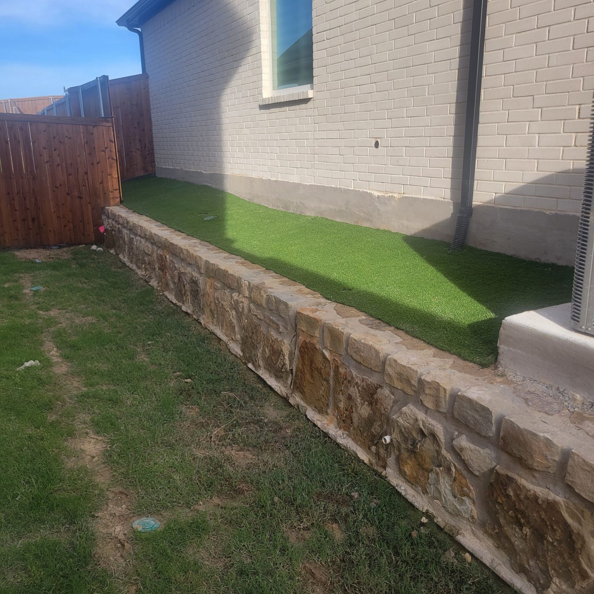 landscaping 6