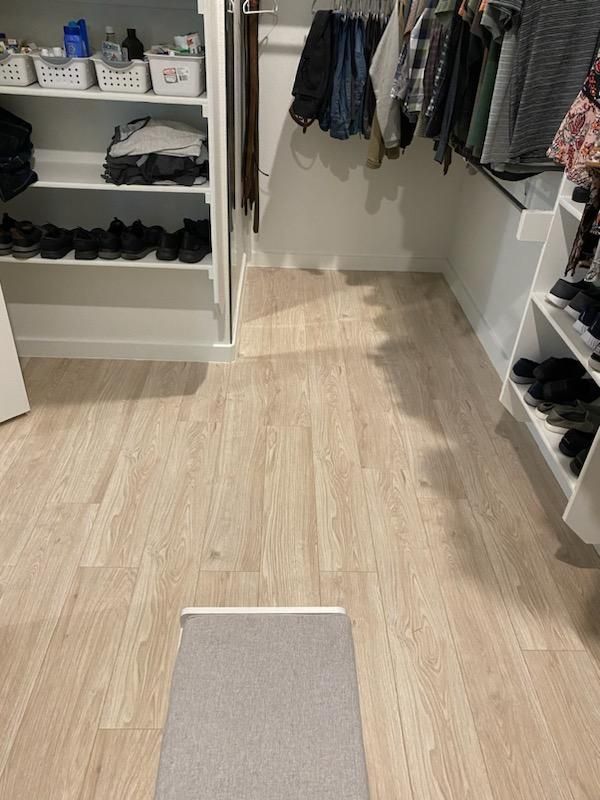 Remodeling 5