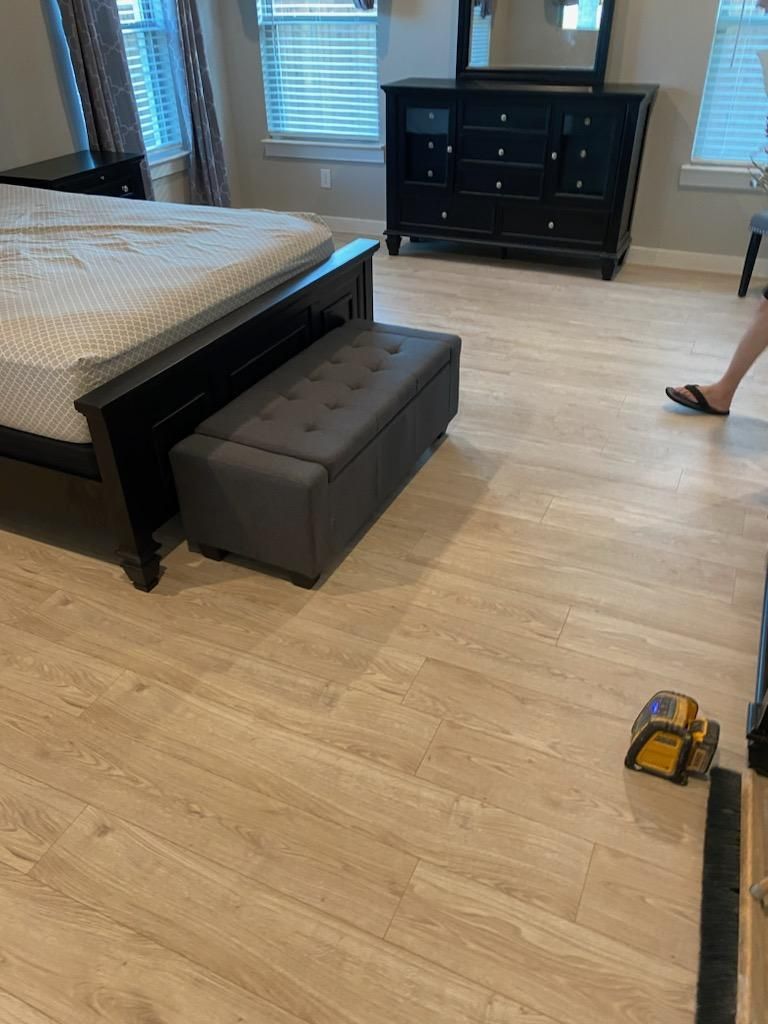 Remodeling 6