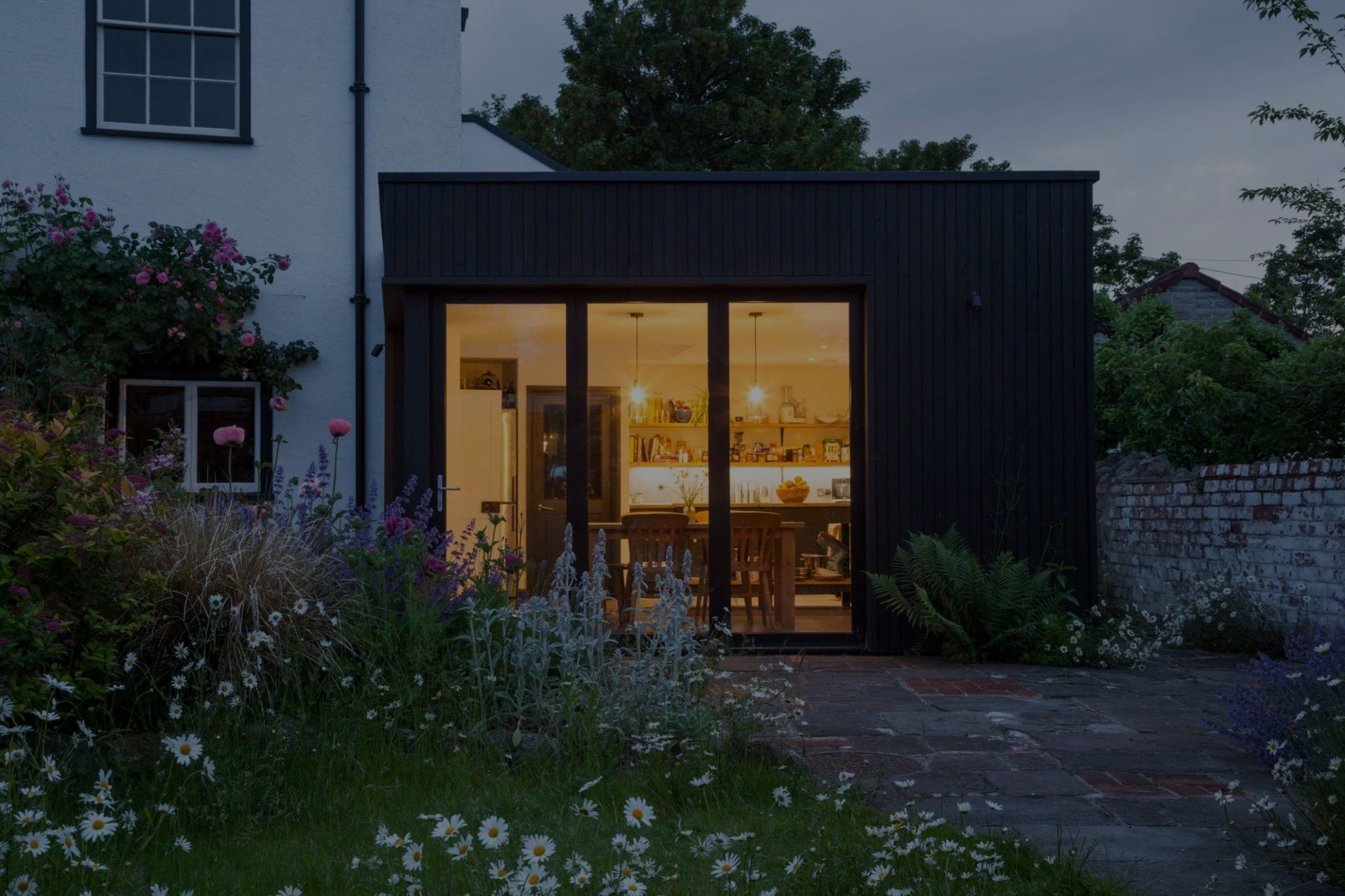 5 Easy Tips for Exterior Remodeling in Your Dream Home