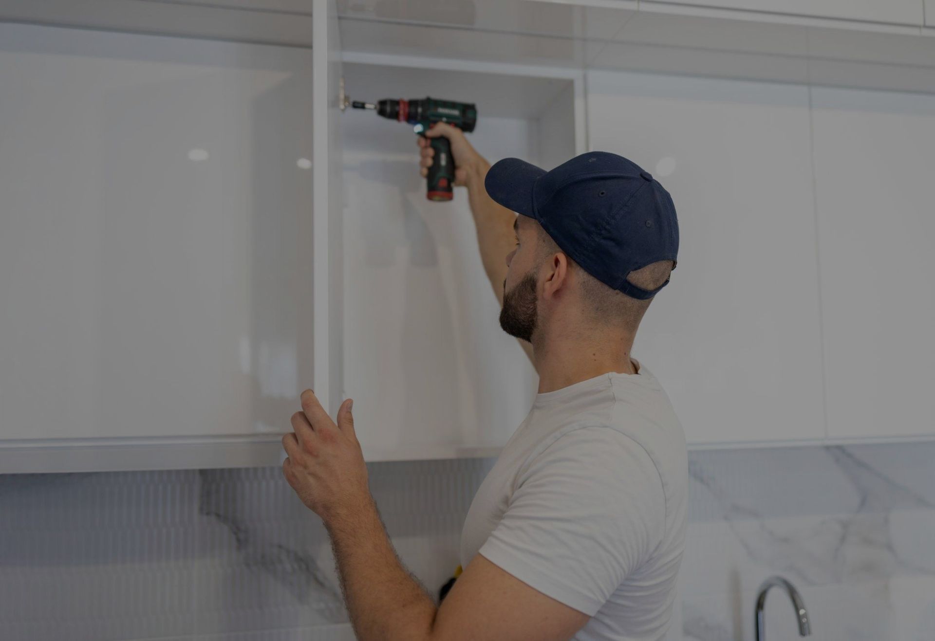 How Much Does Kitchen Cabinet Installation Cost? Plan for the Homeowner